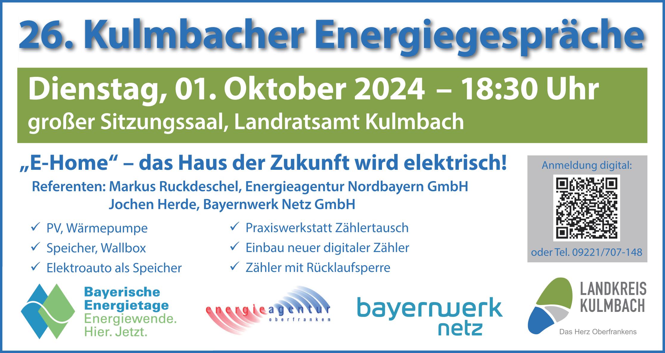 Anzeige 26 Energiegespraeche 189x100 final