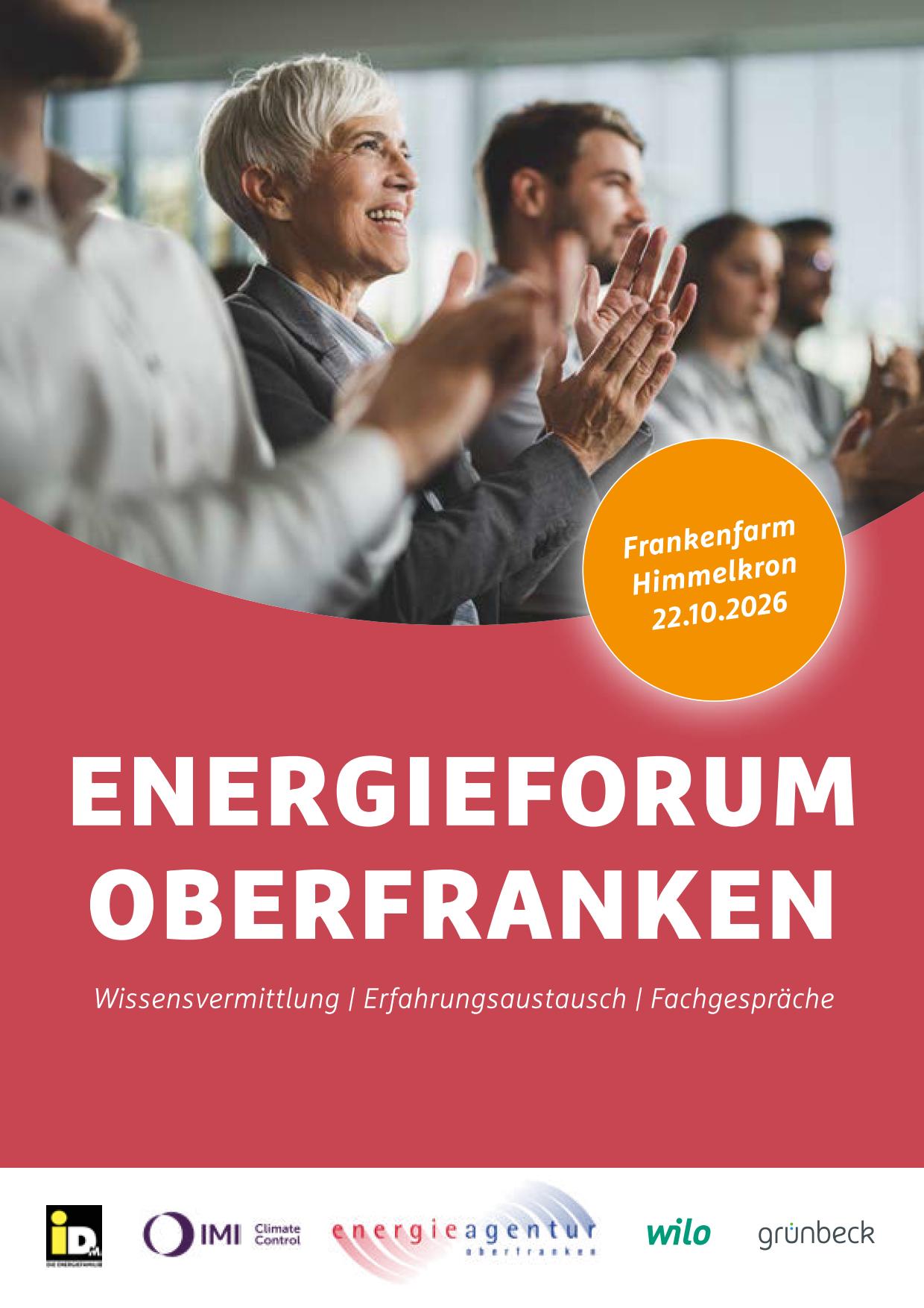 03 11558 FLY Energieforum Oberfranken Einladung waves 2026 002