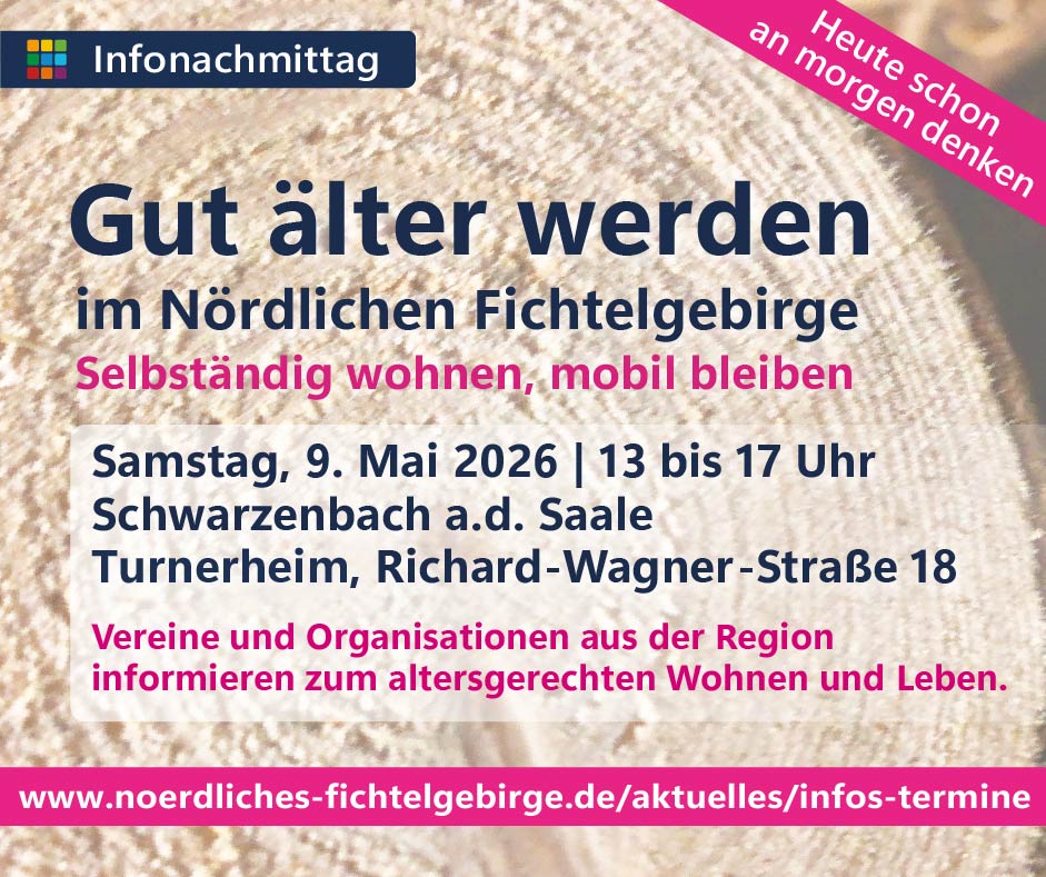 NFi Infonachmittag 9Mai2026 light