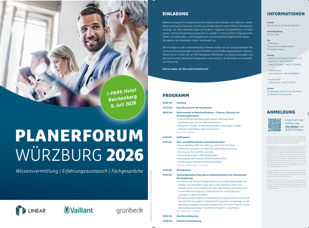 Planerforum2